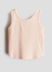 product-1583155