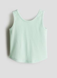 product-1583154