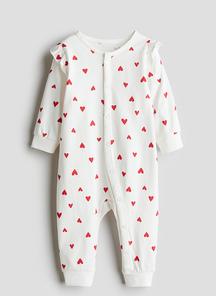 product-1584320