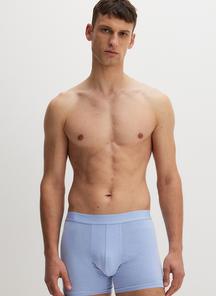 product-1583220