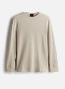 product-1583245