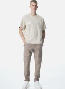 product-1583222