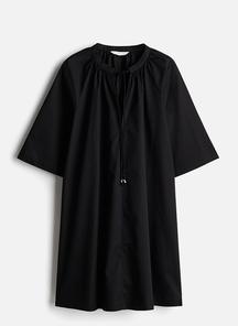 product-1583161