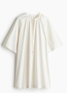 product-1583162