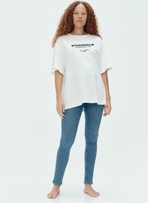 product-1583196