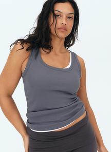 product-1583204