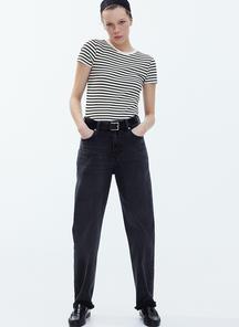 product-1583202