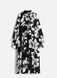 product-1583212