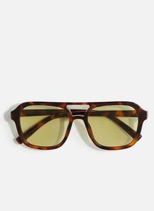 product-1584351