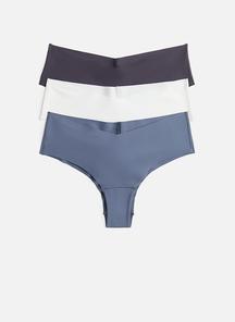product-1584326
