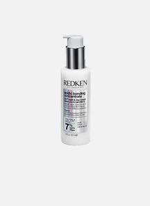 product-1586779