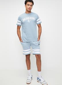 product-1458596