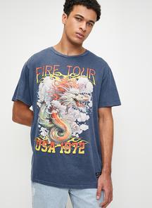 product-1458449