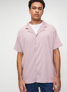 product-1458610