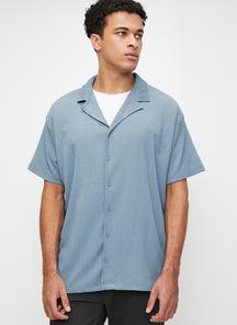product-1458609
