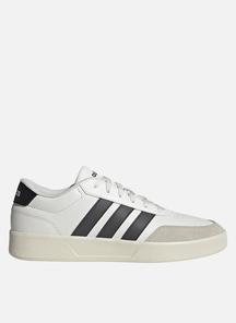 product-1490647