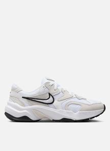 product-1494477
