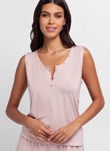 product-1550591