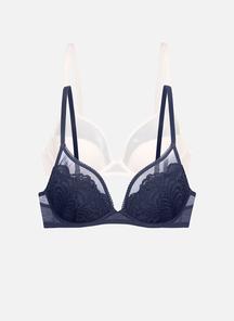 product-1550586