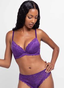 product-1550574