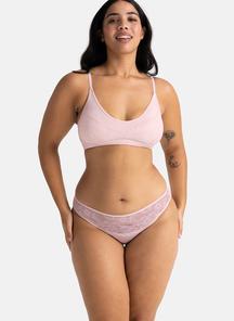 product-1486060