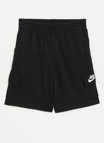 product-1450436