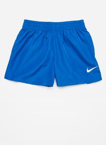 product-1450457