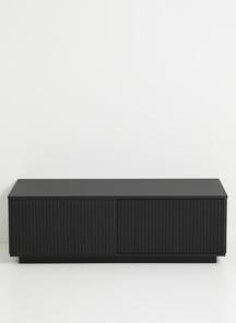 product-1475526