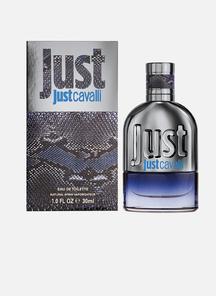 product-1590690
