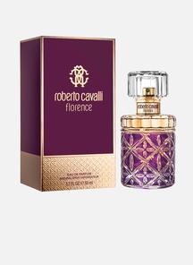 product-1590692