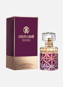 product-1590691