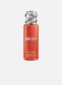 product-1590694