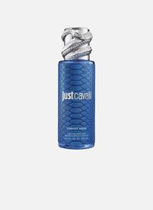 product-1590695