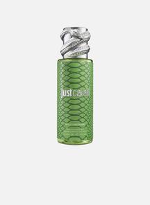 product-1590696