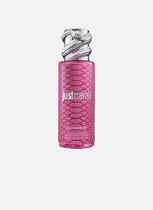 Roberto Cavalli Just Cavalli Green Fragrance Mist - 250ml
