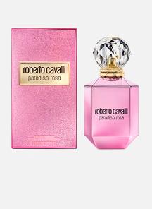 product-1590699