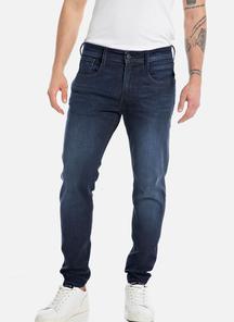 product-1581885