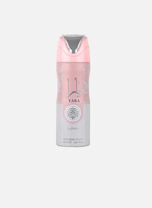 product-1591454