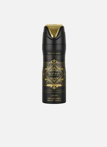 product-1591457