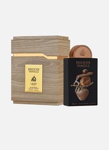 product-1591446