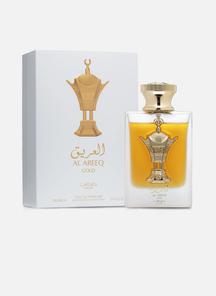 product-1591437