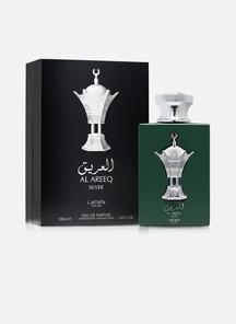product-1591438