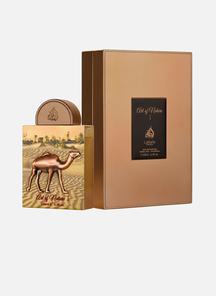 product-1591441