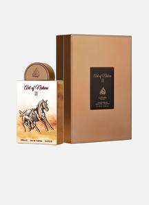 product-1591442