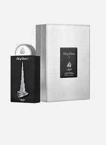 Lattafa Pride Art of Arabia II Edp - 100ml