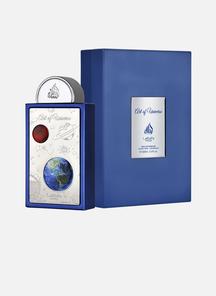 product-1591443
