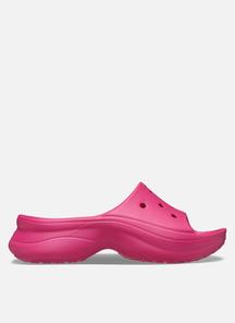product-1543196