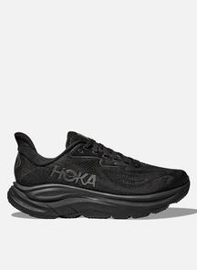 product-1552742