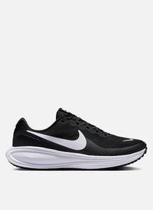 product-1475432