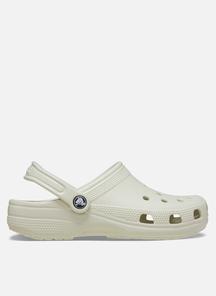 product-1543163